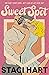 Sweet Spot (Roseville Ramblers #3)