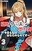 netoraseottotootiduma: kantouhurukara-hiroinkyarashoukaishuurokukyoumowatashihaanatanomonodesu yugandashihainohatenishiri-zu (Japanese Edition)
