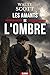 Les Amants de l'Ombre