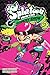 Splatoon: Squid Kids Comedy Show, Vol. 2
