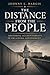 THE DISTANCE FROM THE PEOPLE: Restoring Accountability in Oklahoma Government