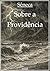 Sobre a Providência (Portuguese Edition)