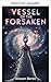 Gefäß der Verstoßenen (Fantasy & Übernatürliches) (German Edition)