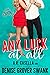 Any Luck at All (Asheville Brewing, #1)