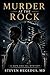 Murder at the Rock: A Kate and Val Mystery (Kate and Val Mysteries Book 1)
