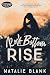 Rock Bottom Rise