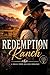 Redemption Ranch