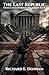 The Last Republic: From Citizenship to Sectarian Rule