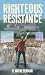 Righteous Resistance