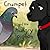 Crumpet and the Hungry Pige...