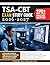 TSA CBT Study Guide 2026-20...