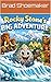 Rocky Stone's Big Adventure