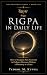 རིག་པ — Rigpa : Rigpa in Da...