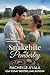 A Snakebite at Pemberley: A...
