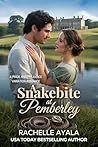 A Snakebite at Pe...