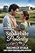 A Snakebite at Pemberley by Rachelle Ayala A Snakebite at Pemberley by Rachelle Ayala