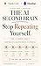 Claude Code + Obsidian The AI Second Brain Playbook: Build Your AI's Long Term Memory in a Weekend (Claude Code Playbooks Book 5)