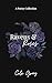 Ravens & Roses: A Dark Roma...