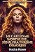 He Called Me Worthless… His Alpha Throne Disagrees: A Dark Rejected Mate Paranormal Werewolf Romance with Royal Hierarchy
