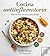 Cocina antiinflamatoria: Más de 100 recetas para sanar (Spanish Edition)