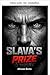 El premio de Slava (Las leyes de la Bratva) (Spanish Edition)