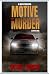 Motive For Murder by Victor L. Martin Motive For Murder by Victor L. Martin