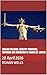 Devilish Falsities, Wealthy Transfers, Torturing and Murdering of Courts of justice: 20 April 2026