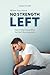 When You Have No Strength Left: How to Keep Going When You Can’t Go On Anymore