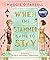 When the Stammer Came to Stay: A heartwarming modern classic for children aged 5, 6, 7, 8 from the award-winning author of HAMNET, about sisterly love, self-acceptance and living with a stammer