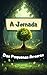 Uma aventura sobre amizade e natureza para crianças: Livro infantil ilustrado sobre coragem e crescimento (Portuguese Edition)