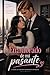 Enamorado de mi Pasante (Spanish Edition)