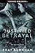 Justified Betrayal (The Justified Series Book 2)