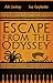 Escape from The Odyssey (Es...