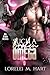 Such a Broken Omega (His Alpha Desires Book 14)