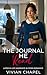 The Journal He Read: Later ...