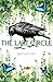 The Last Circle: A Dark Fantasy