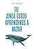 Eu ainda estou aprendendo a nadar (Portuguese Edition)