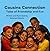 Cousins Connection: Tales of Friendship and Fun