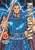 Kingdom, Vol. 7