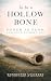 To Be a Hollow Bone: Power ...