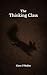 The Thinking Class