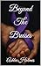 Beyond The Bruises