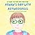 A Trip to the Eye Doctor: Ronan's Day with Retinoschisis
