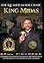 The Quantum Touch Of King Midas: DECIPHERING THE MYSTERIES OF THE SECRET OF UNSTOPPABLE WEALTH SYNCHRONIZING WITH THE UNIVERSE FOR INFINITE ABUNDANCE