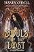 Souls of the Lost: Mark of ...