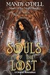 Souls of the Lost: Mark of the Morte Book 1