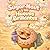 Sugar-Naut y los Huevos Brillantes: Una suave historia de Pascua para disfrutar con calma (sugarnaut (edición en español)) (Spanish Edition)