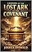 LEGENDS OF THE LOST ARK OF THE COVENANT