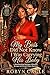 My Boss Did Not Know I Was Carrying His Baby: A Heartbreaking Marriage of Betrayal, Revenge and Second Chance Romance (Empire of secrets Book 1)