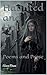 Haunted and Holy: Poems and Prose